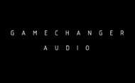 Gamechanger Audio